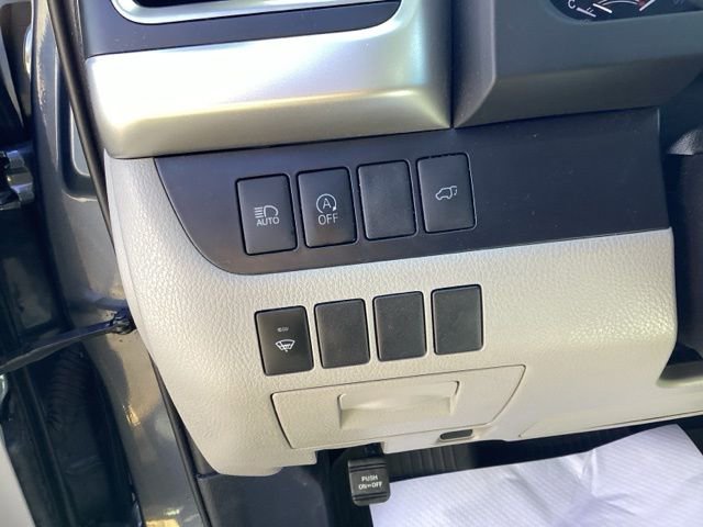 Used 2019 Toyota Highlander Plus image 31