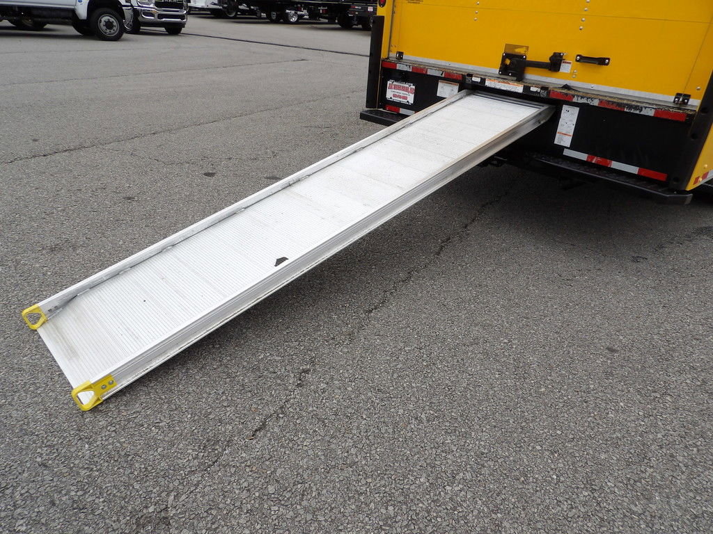 Used 2021 Ford E-350 and Econoline 350 Super Duty RWD image 42