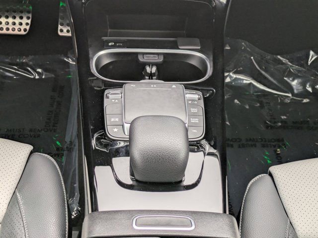 Used 2022 Mercedes-Benz A 220 w/ AMG Line image 16