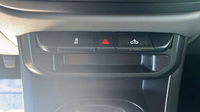 Used 2016 GMC Canyon W/T RWD image 23