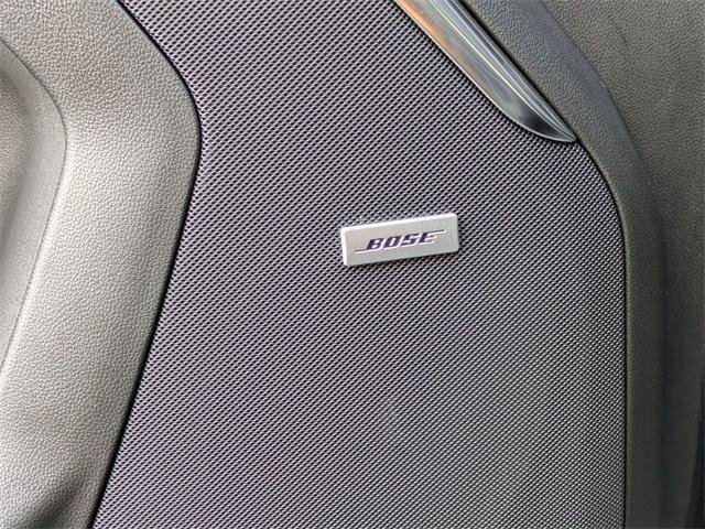 New 2026 Chevrolet Tahoe High Country image 13