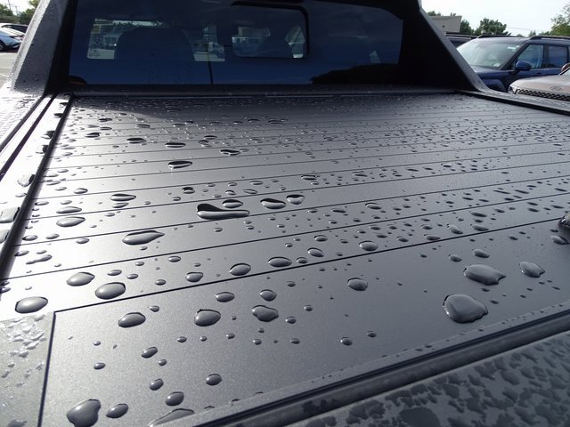 New 2026 Hyundai Santa Cruz SEL image 10