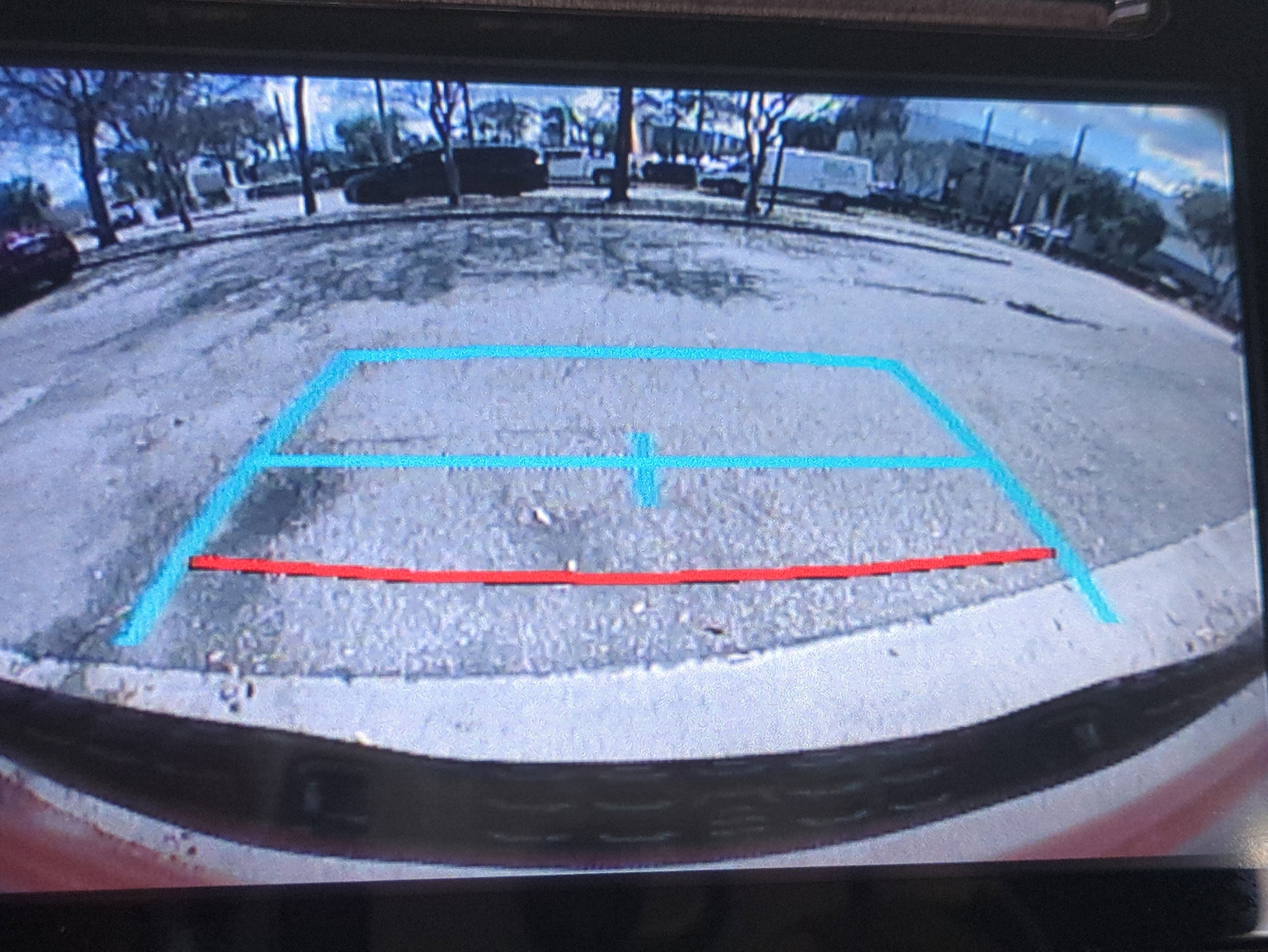 Used 2018 Toyota Tacoma TRD Off-Road image 23