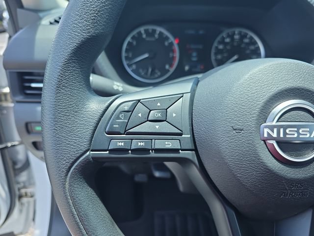 Used 2024 Nissan Sentra S FWD image 20