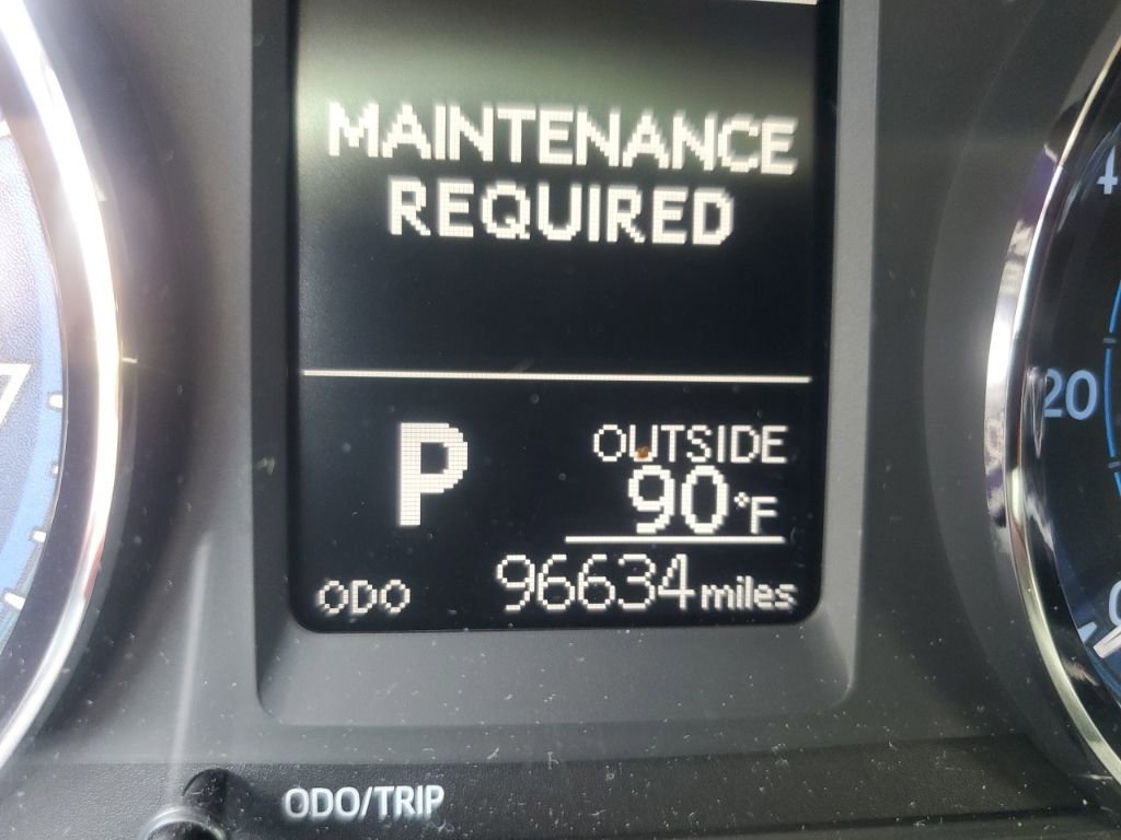 Used 2018 Toyota Corolla LE image 13