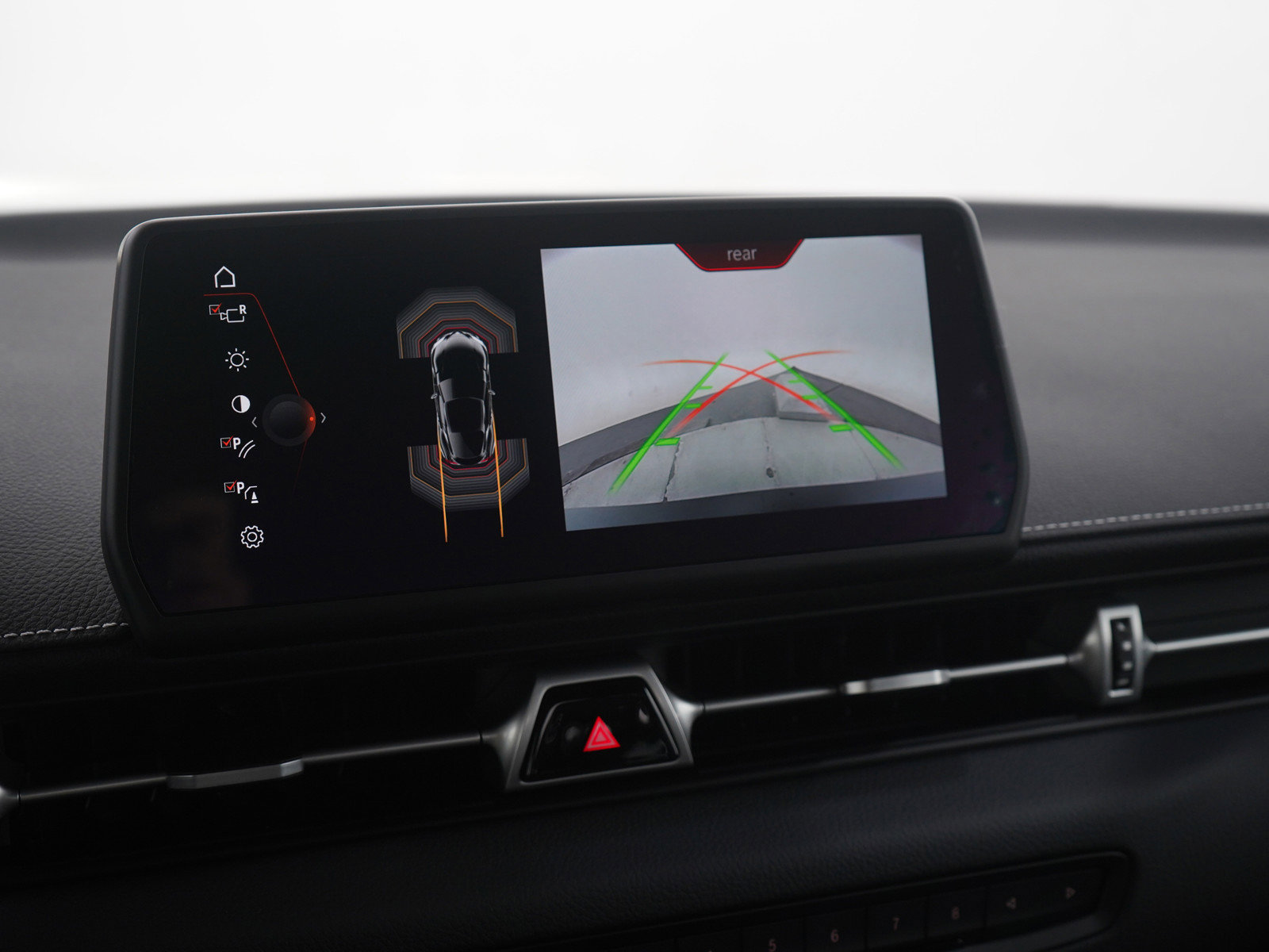 Used 2026 Toyota Supra image 30