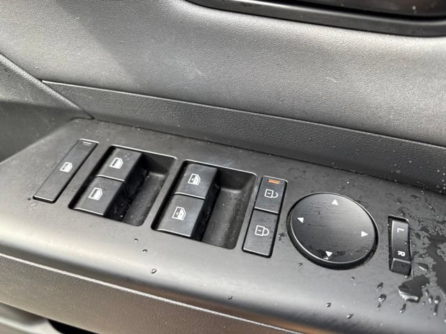 Used 2024 Hyundai Kona N Line AWD/4WD image 13