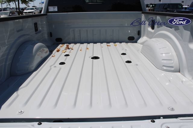 New 2026 Ford F250 Lariat w/ Lariat Premium Package AWD/4WD image 6