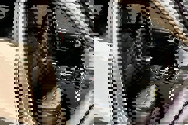 New 2026 Chevrolet Trax RS w/ Driver Confidence Package image 11