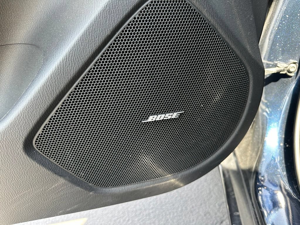 Used 2018 MAZDA MAZDA3 Touring FWD image 10