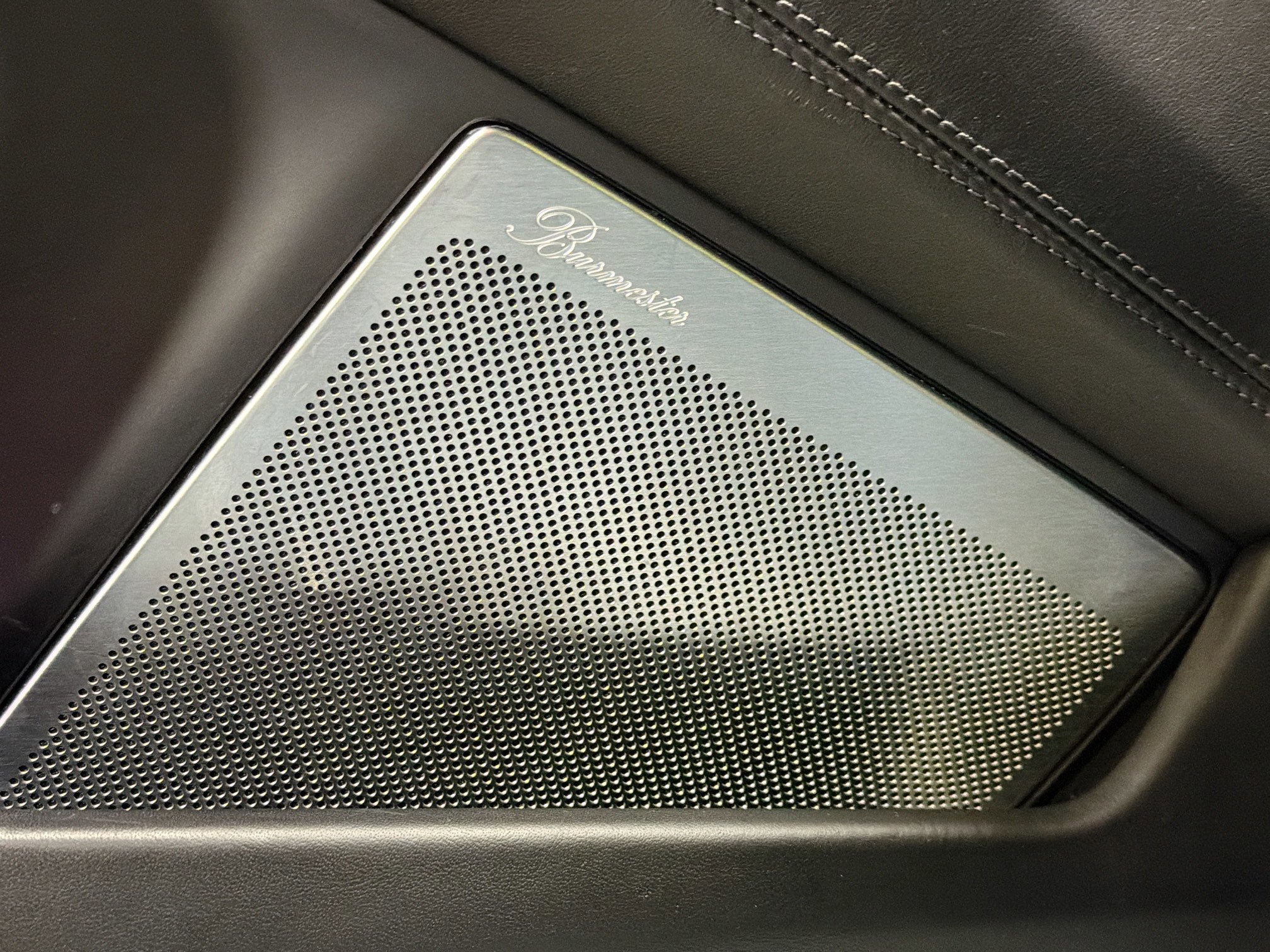 Certified 2022 Porsche 911 Turbo image 22