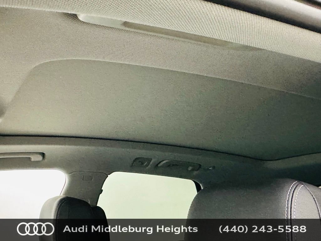 Certified 2023 Audi Q5 2.0T Premium w/ Convenience Package AWD/4WD image 24