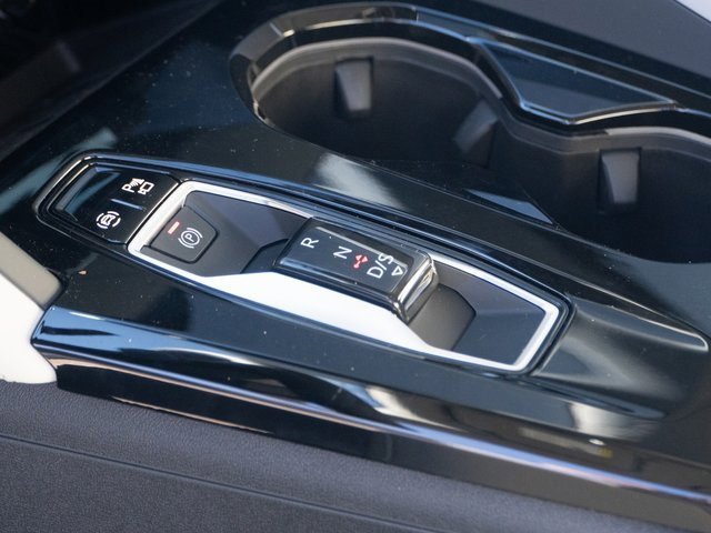 New 2025 Audi Q5 Premium Plus image 12