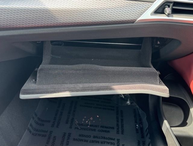 Certified 2025 BMW 440i xDrive Convertible w/ Premium Package image 25