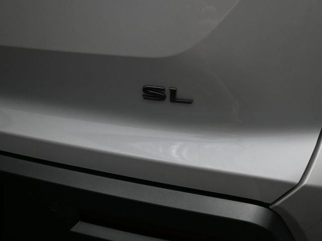 New 2026 Nissan Pathfinder SL image 10