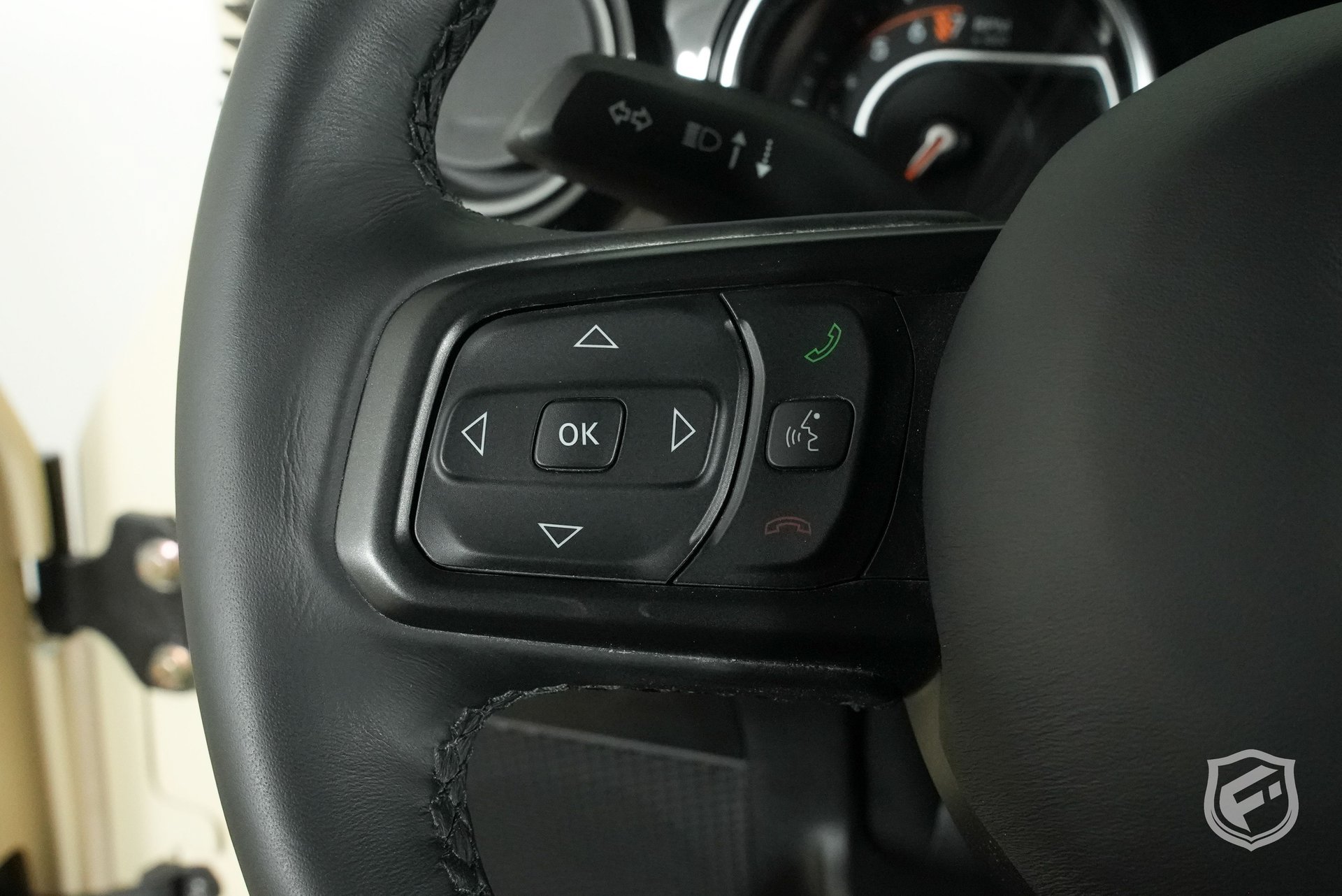 Used 2021 Jeep Wrangler Unlimited Sport AWD/4WD image 19