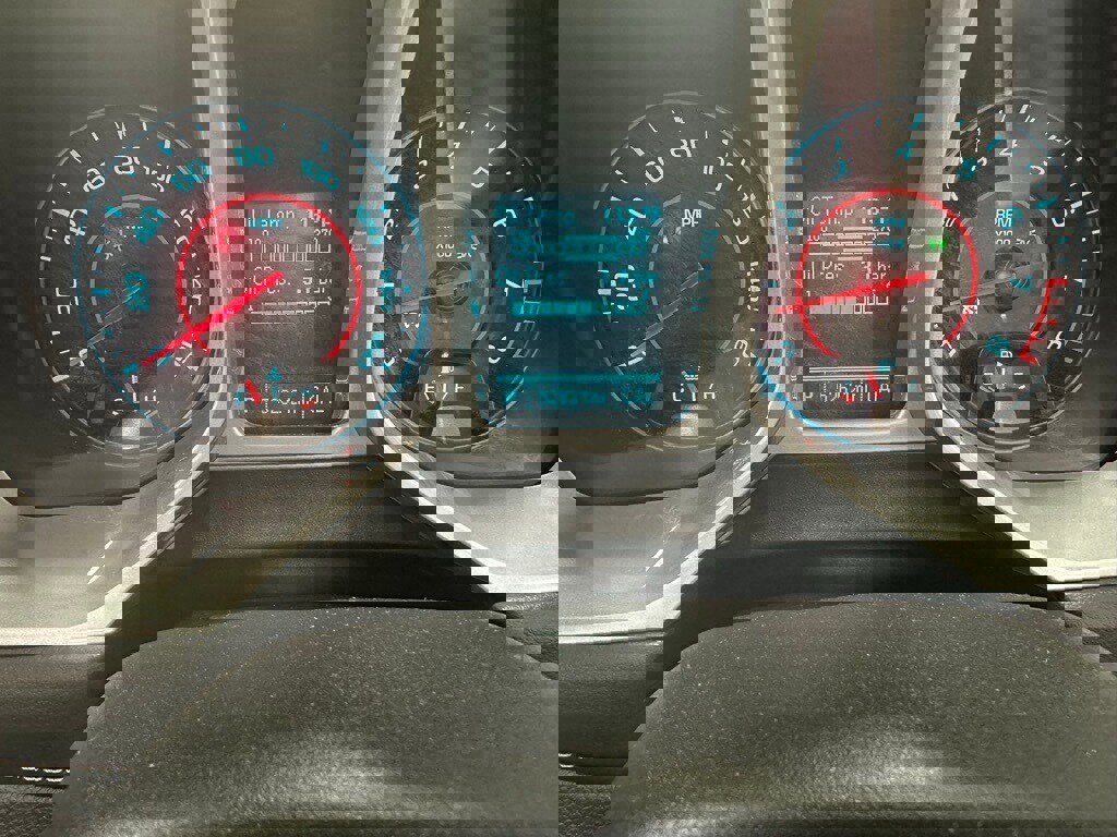 Used 2014 Chevrolet Camaro LT w/ RS Package image 24