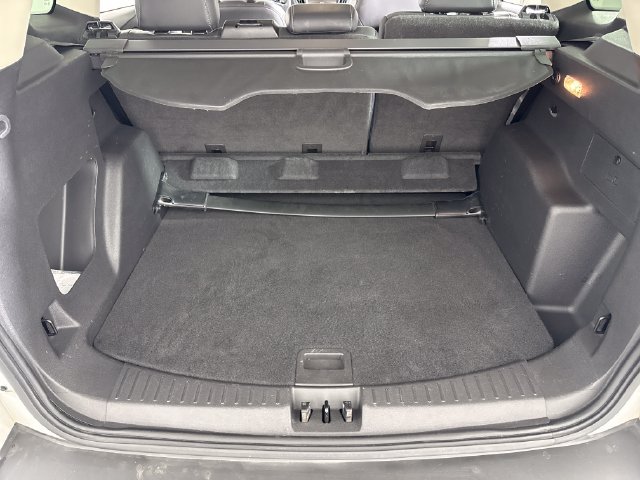 Used 2019 Ford Escape SEL AWD/4WD image 35