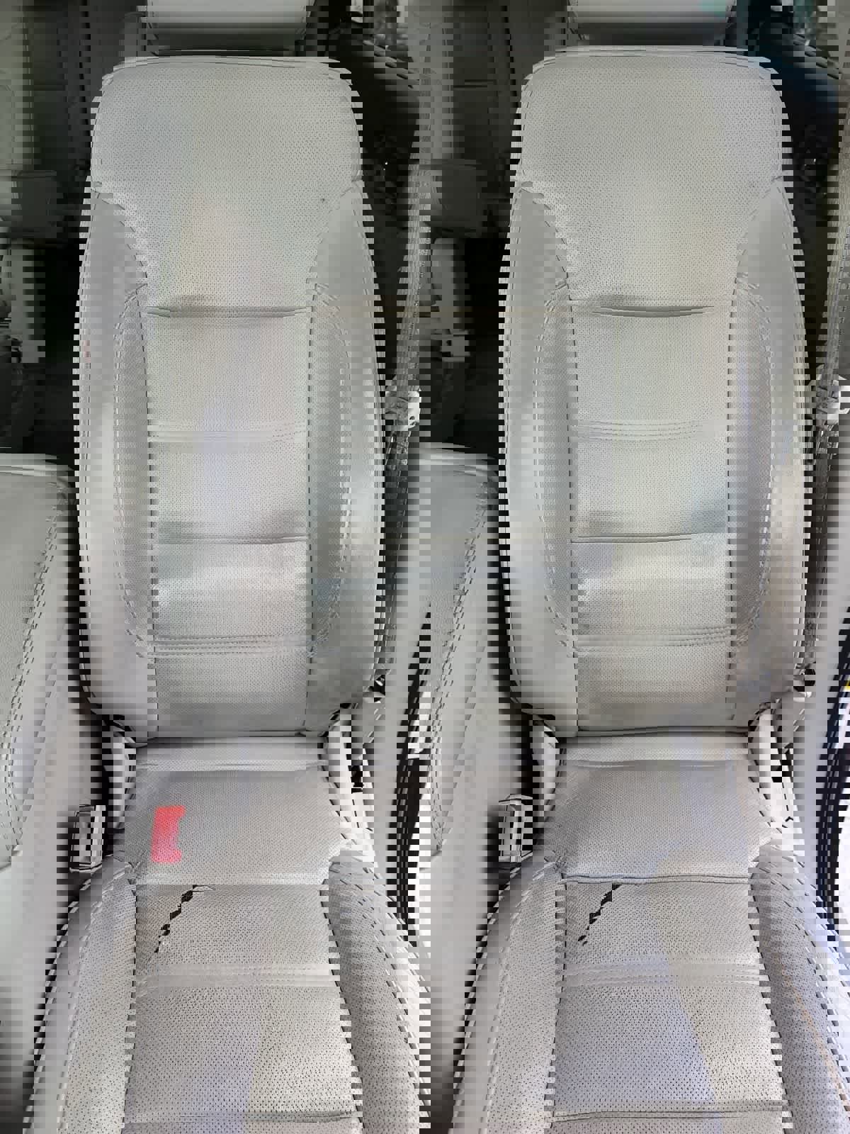 Used 2017 GMC Yukon Denali w/ Open Road Package image 14