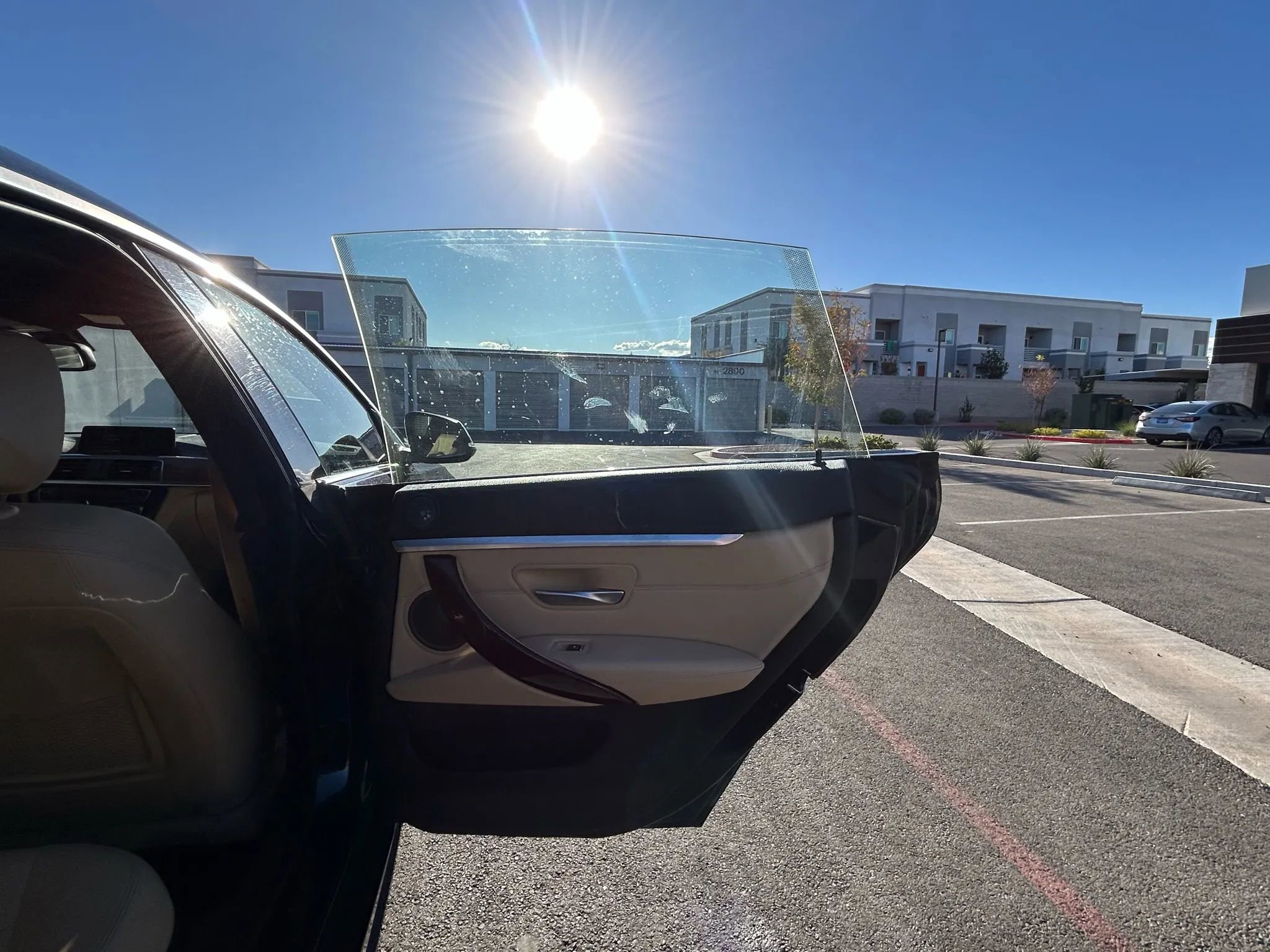 Used 2018 BMW 430i Gran Coupe image 16