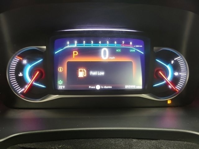Used 2022 Honda Pilot Black Edition image 29