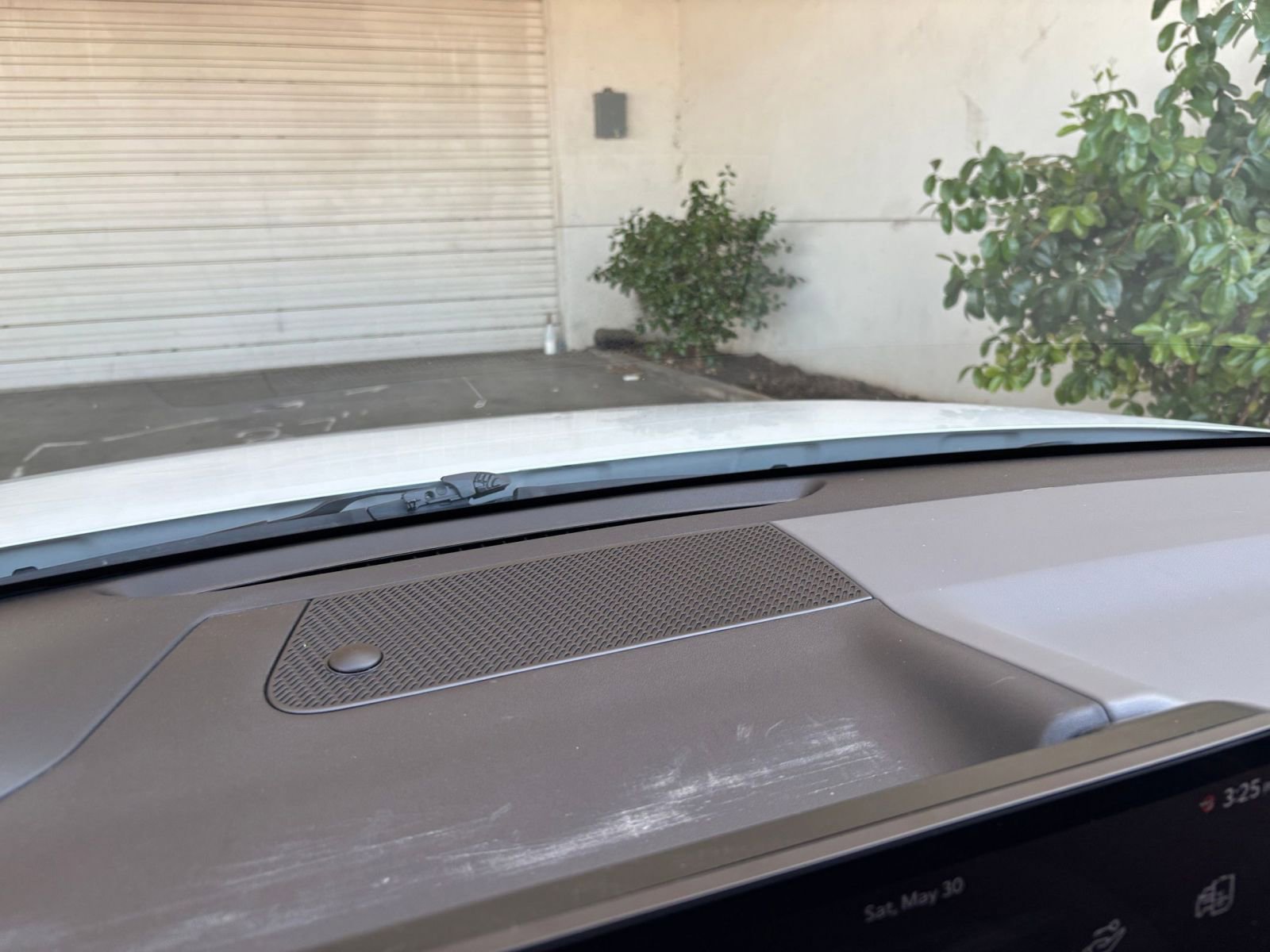 Used 2025 Kia K4 FWD image 17