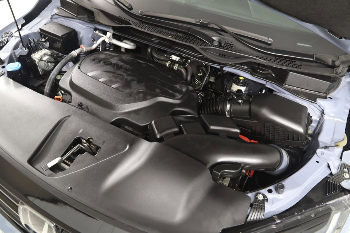 Used 2023 Honda Odyssey Sport image 20