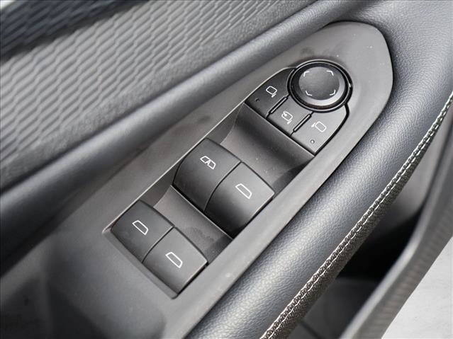 Used 2024 Chevrolet Blazer EV LT AWD/4WD image 12