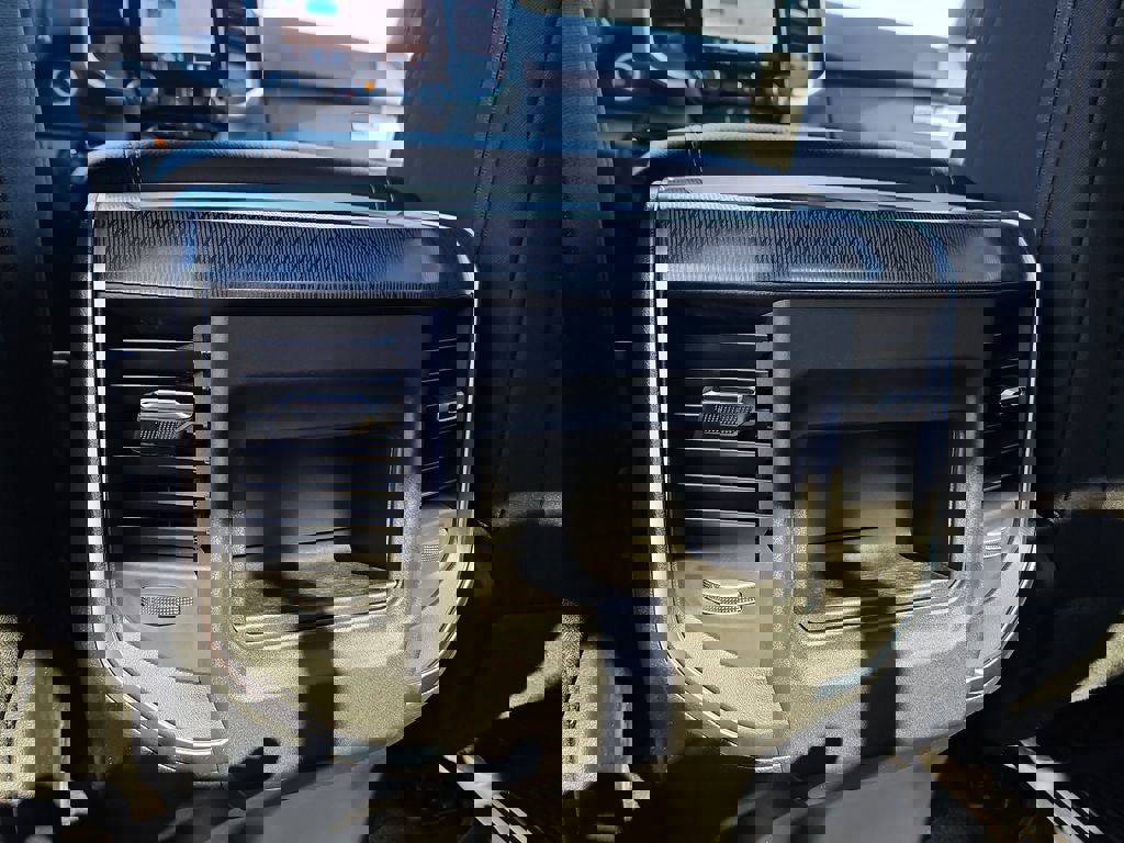 New 2026 RAM 1500 Lone Star image 19