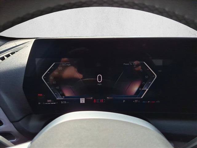 Used 2026 BMW 228i FWD image 11