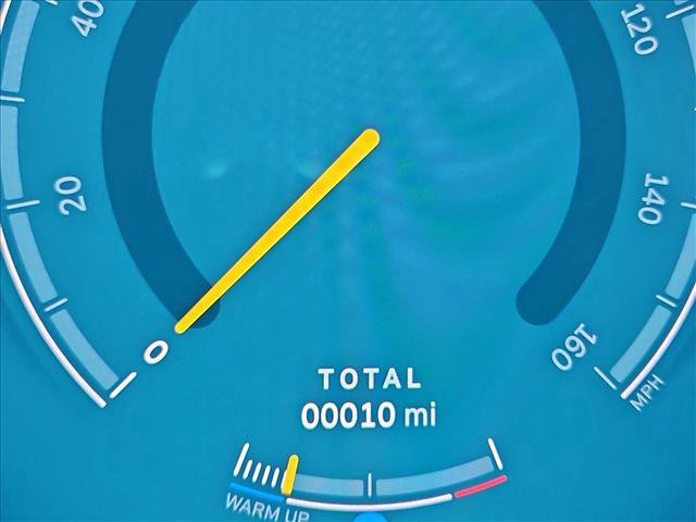 New 2026 MINI Cooper S image 11