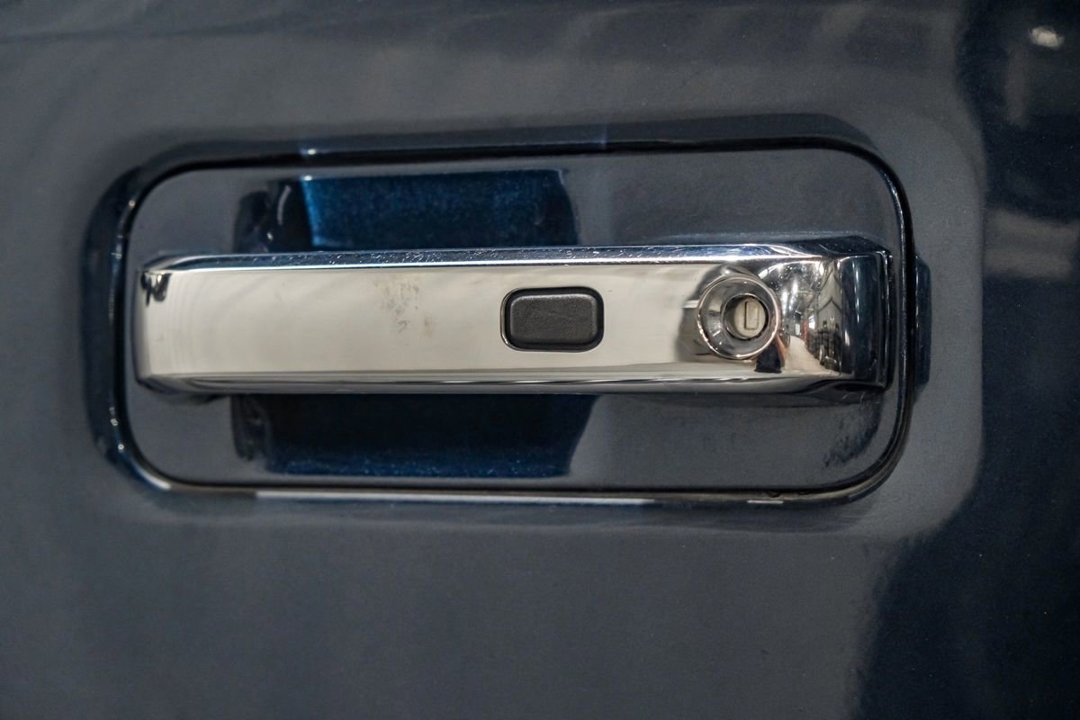 Used 2019 Ford F250 Lariat w/ Lariat Ultimate Package image 41