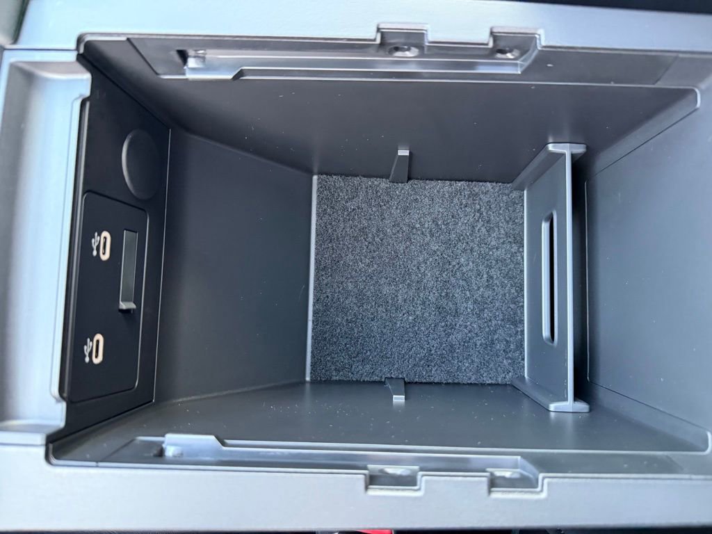 New 2026 MAZDA MAZDA3 2.5 S Sedan w/ Preferred Pkg image 24