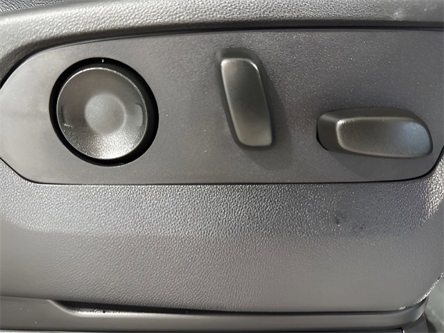 Used 2024 Chevrolet Silverado 1500 High Country w/ Technology Package image 33