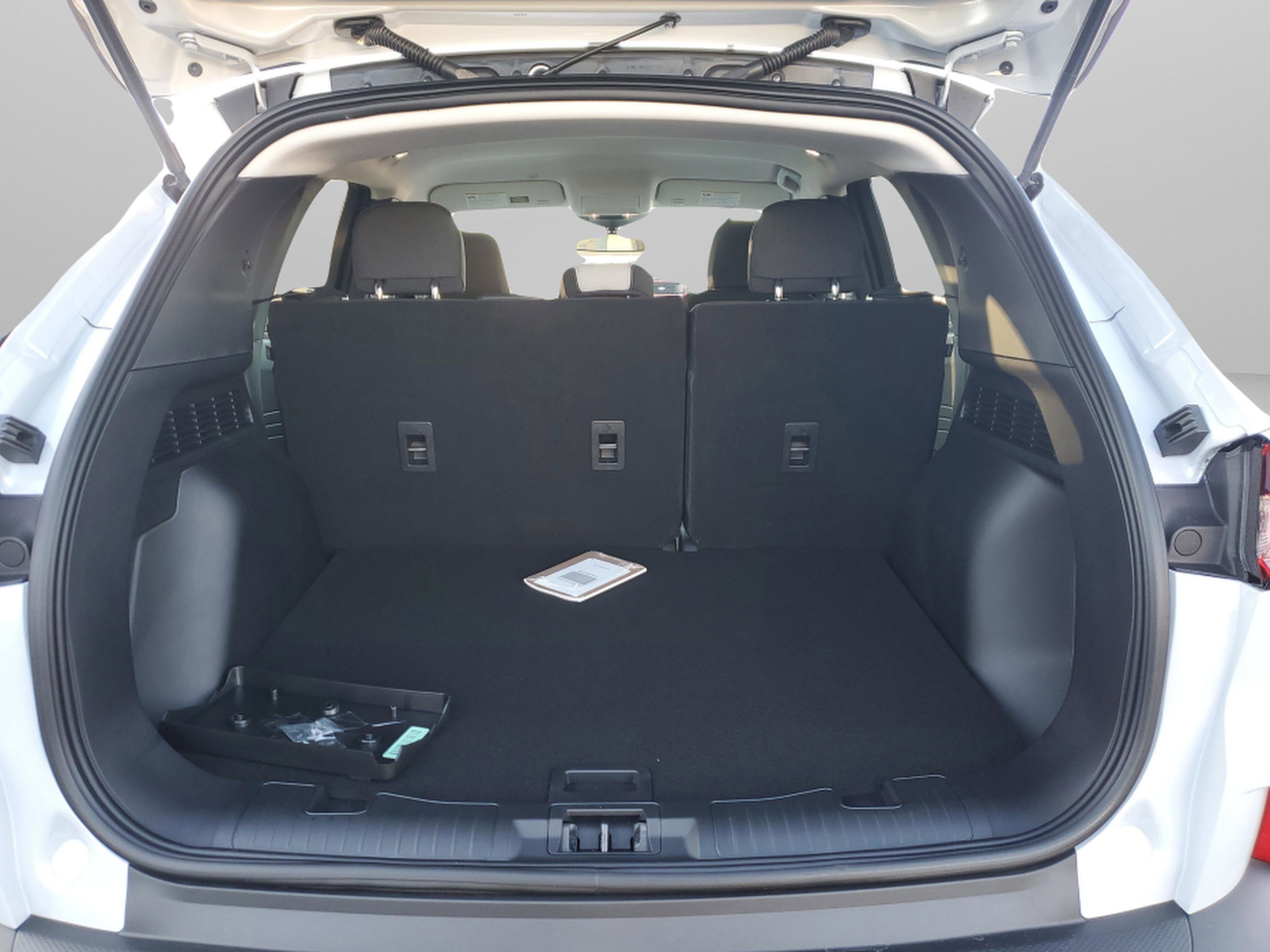 New 2026 Ford Escape Active w/ Cold Weather Package image 29