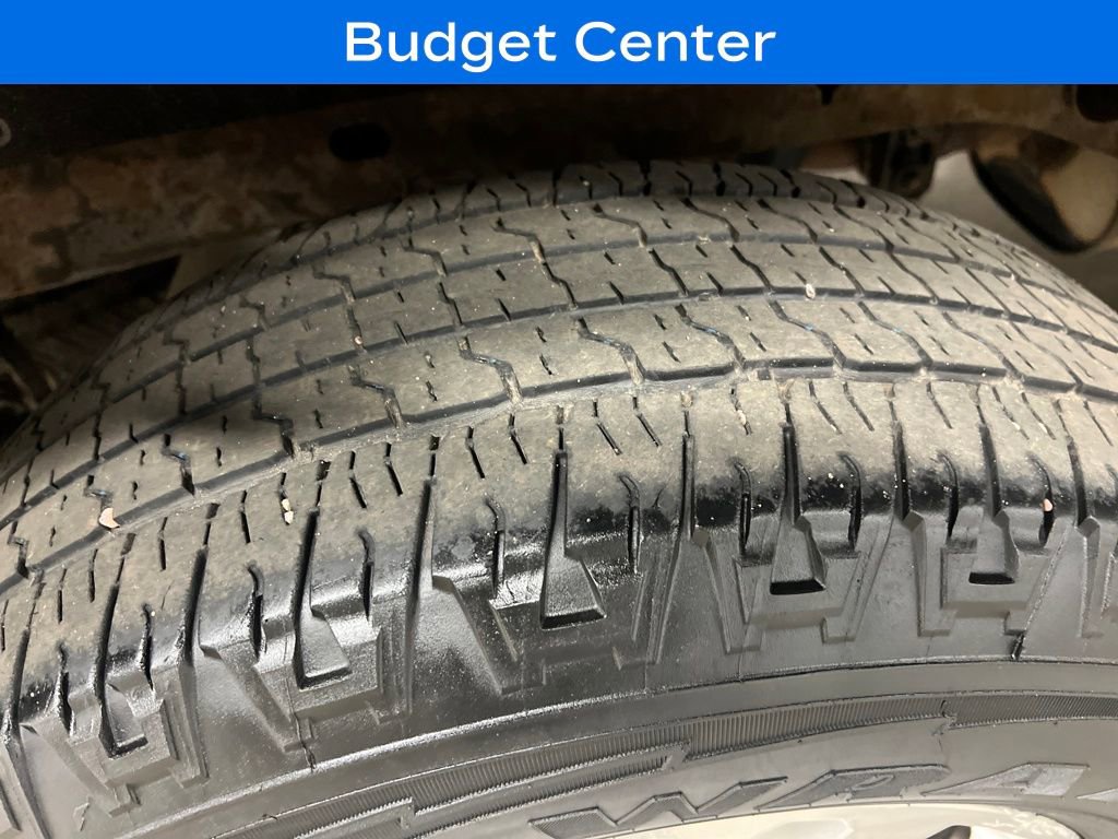 Used 2014 Chevrolet Silverado 1500 LT w/ All Star Edition image 10