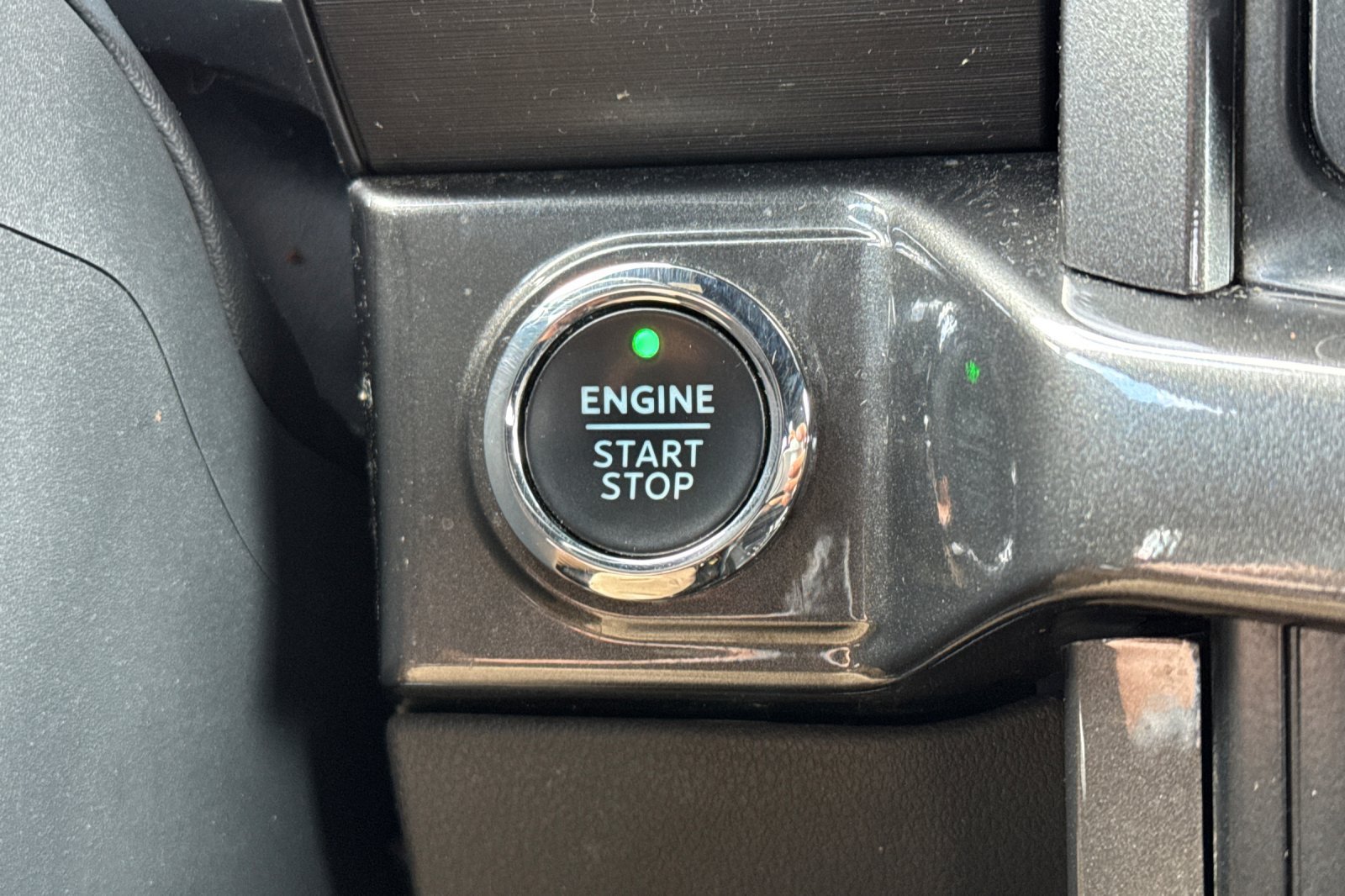 Used 2023 Ford F150 XLT w/ Equipment Group 302A High AWD/4WD image 23