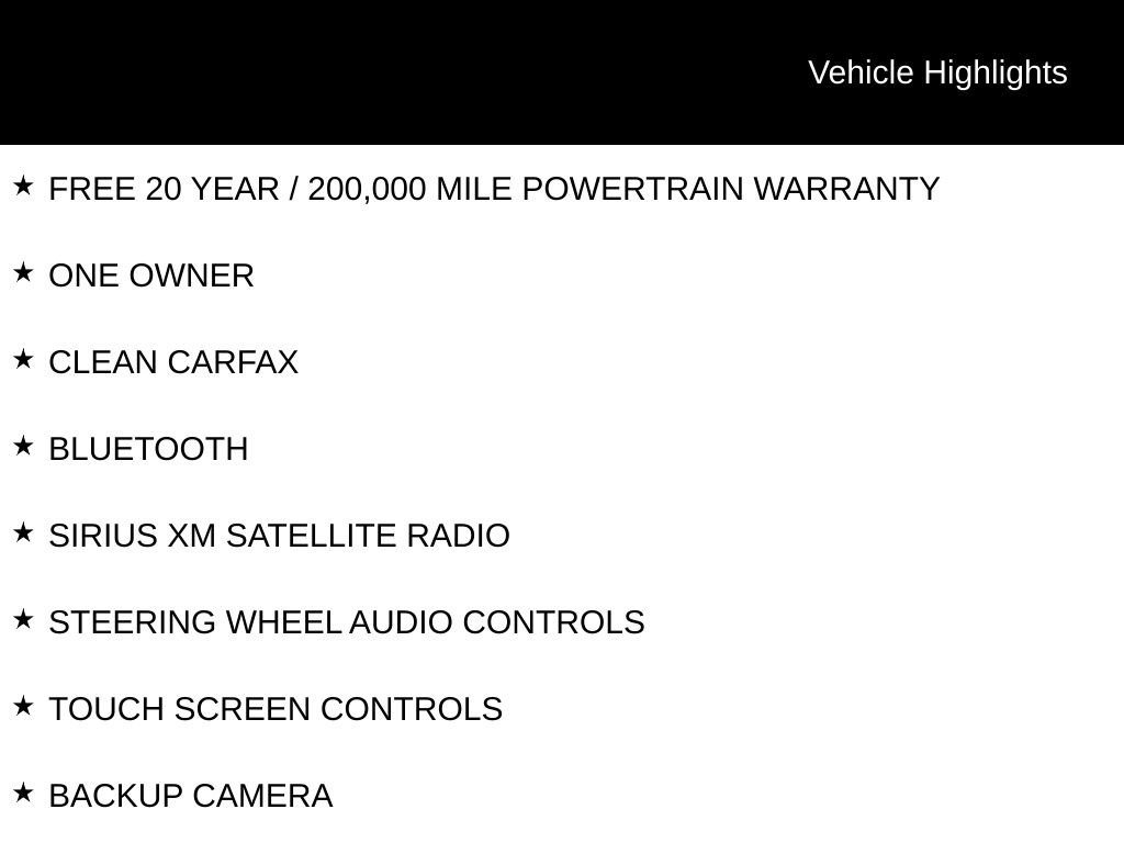 Used 2025 Chevrolet Trax LT image 2