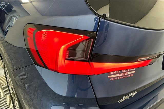 Used 2023 BMW X1 xDrive28i image 29