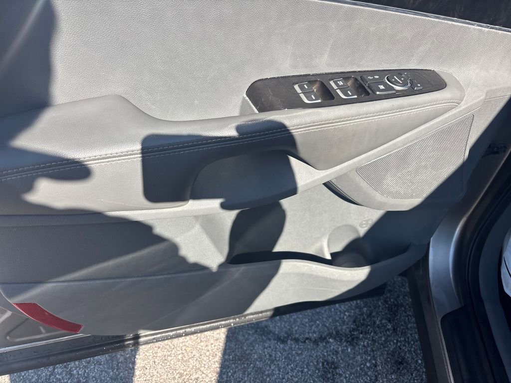 Used 2016 Kia Sorento EX image 14