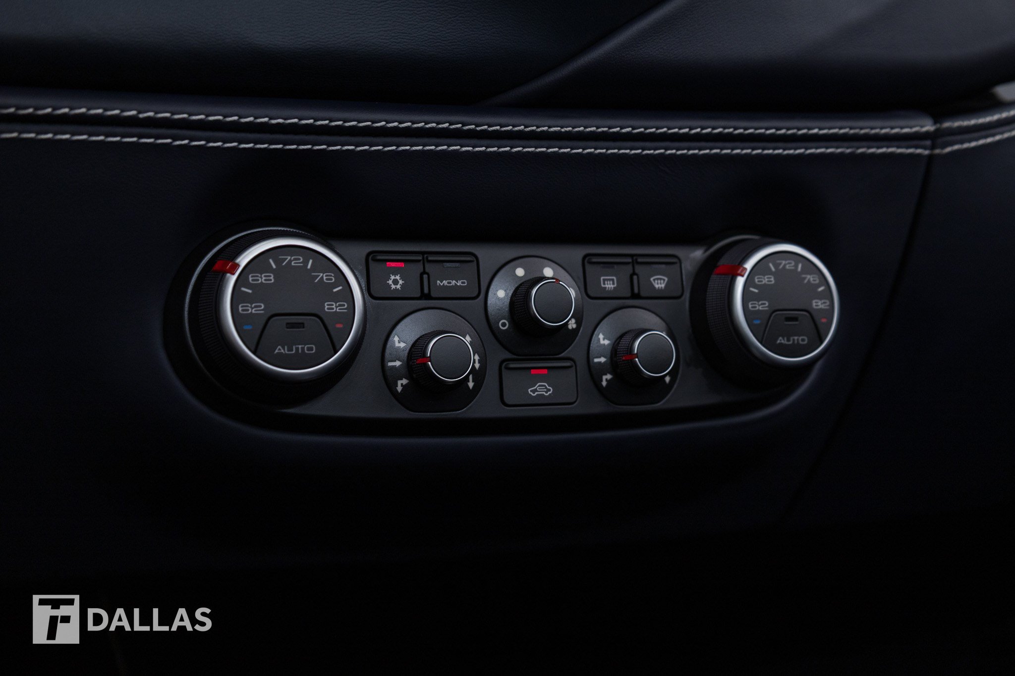 Used 2018 Ferrari 488 Spider RWD image 30