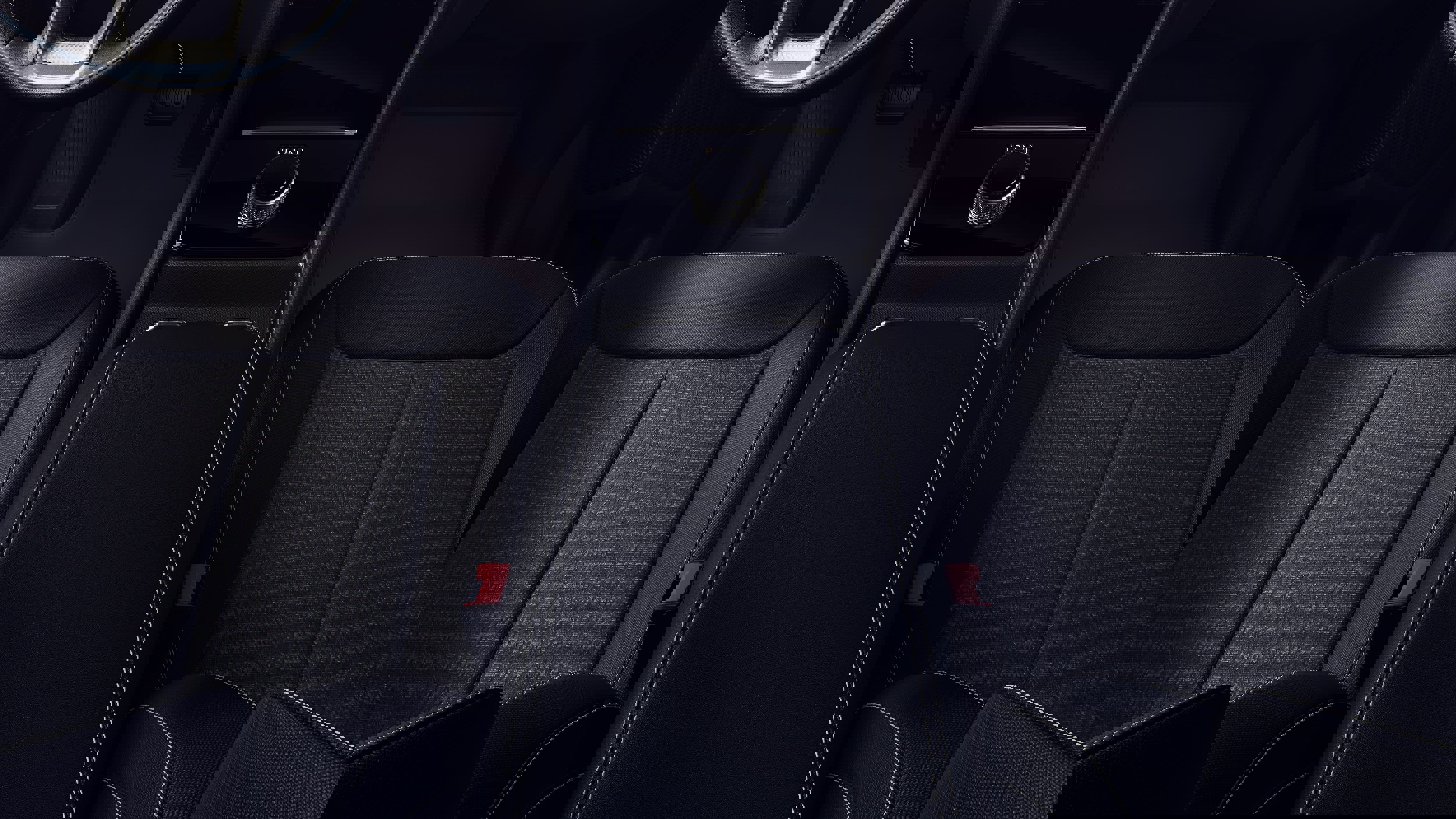 New 2026 Jeep Grand Cherokee Laredo X image 4