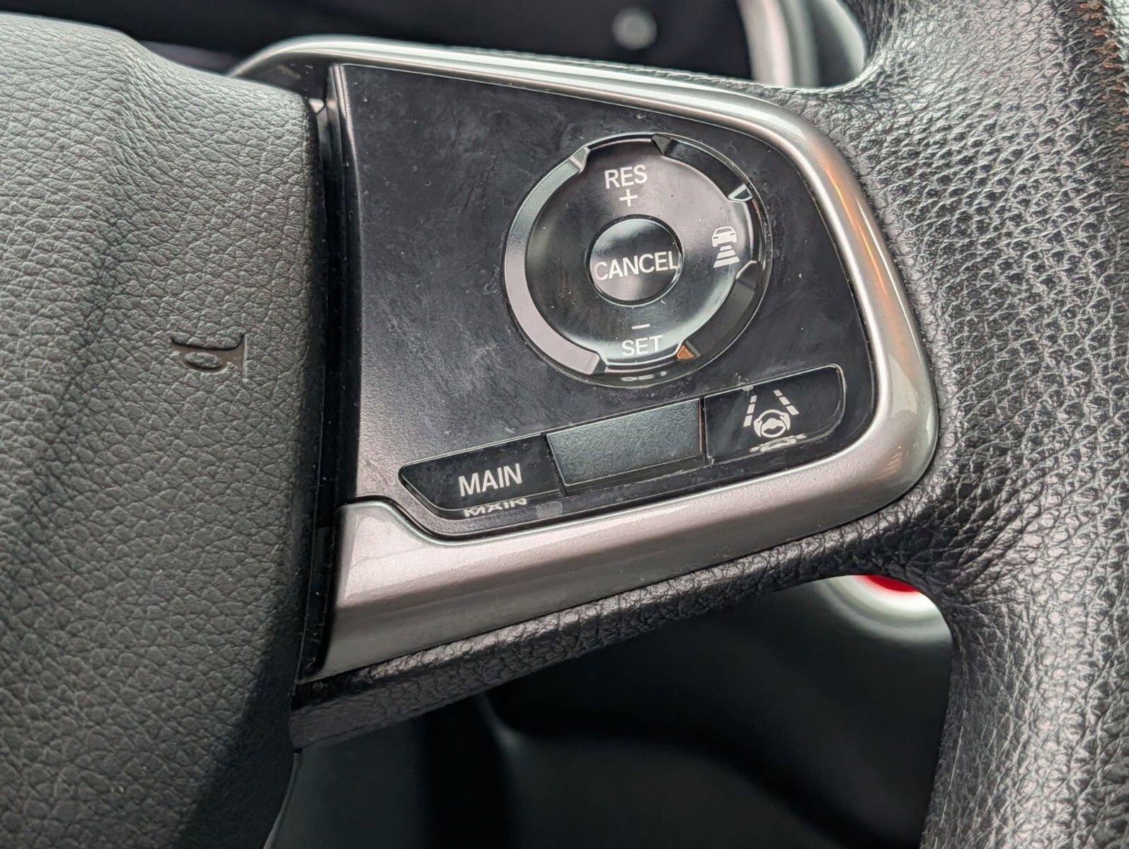 Used 2019 Honda CR-V EX image 30