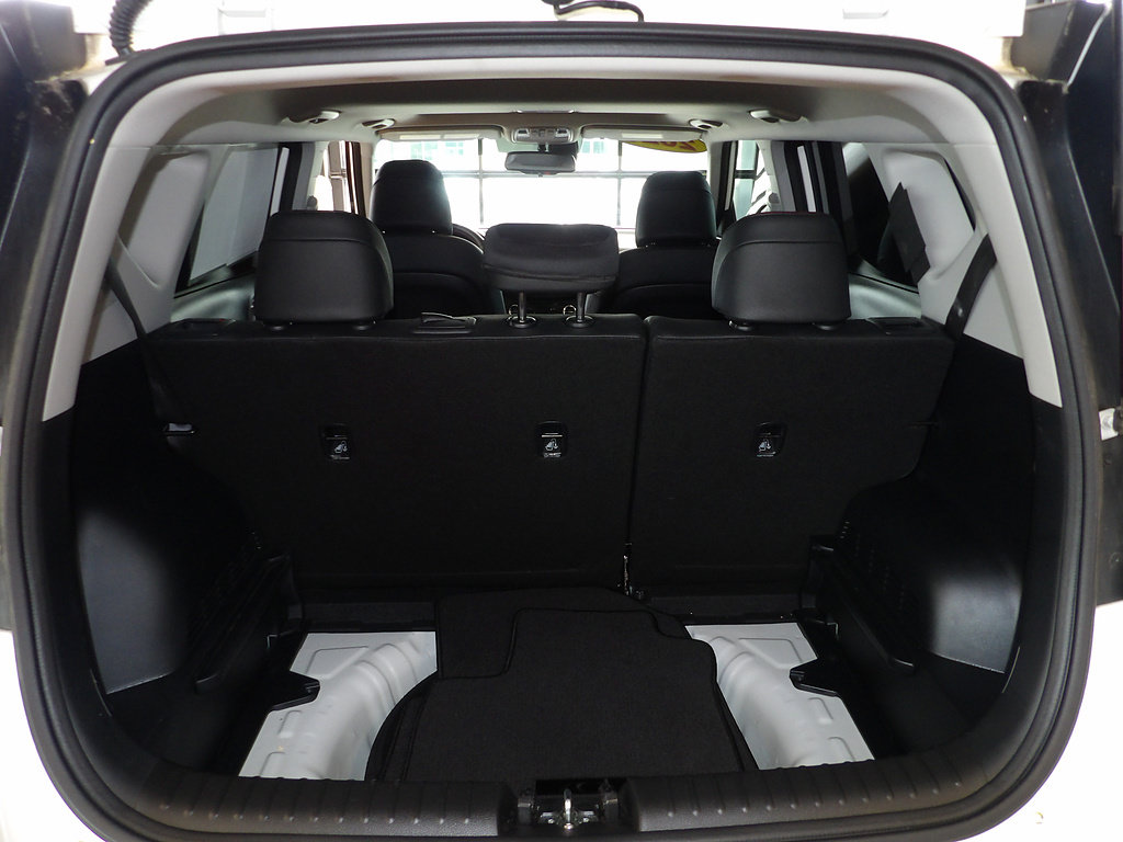 Used 2023 Kia Soul GT-Line FWD image 19
