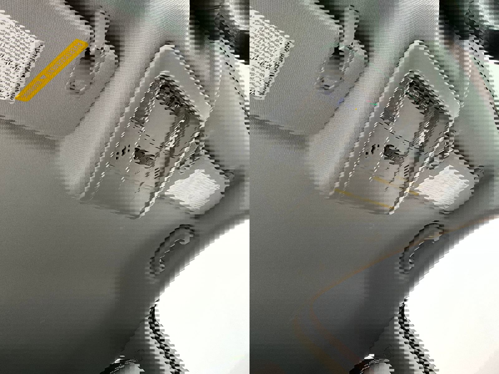 Used 2024 GMC Terrain SLT image 20