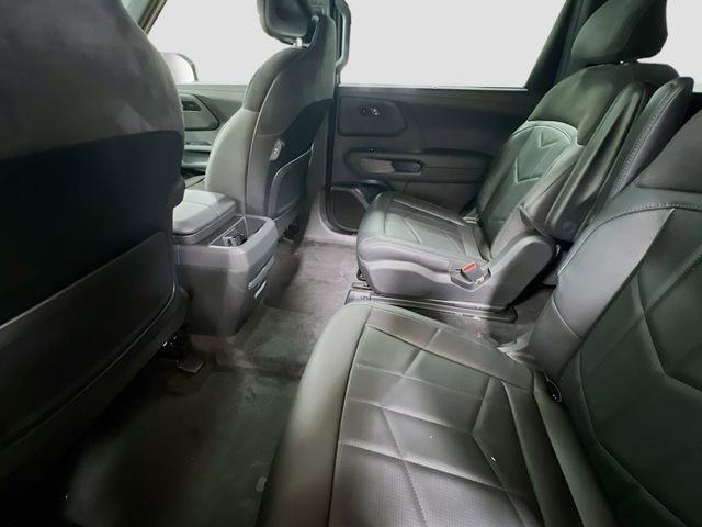 New 2027 Kia Telluride SX Prestige X-Pro image 26