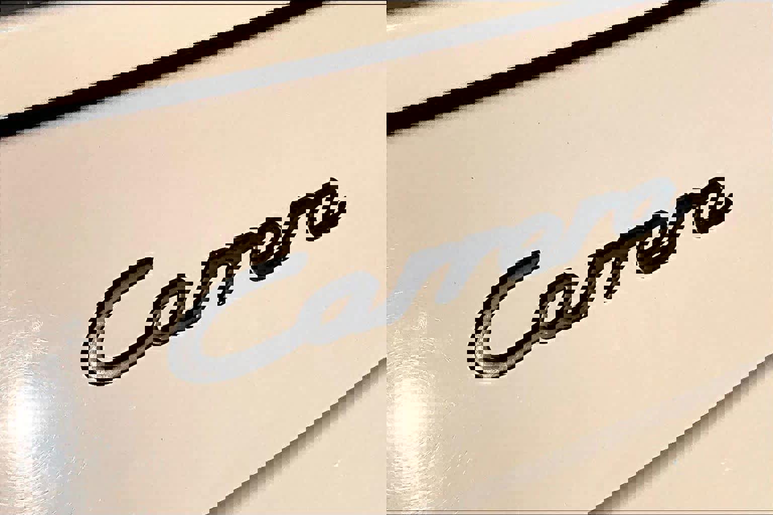 Used 2009 Porsche 911 Carrera image 31