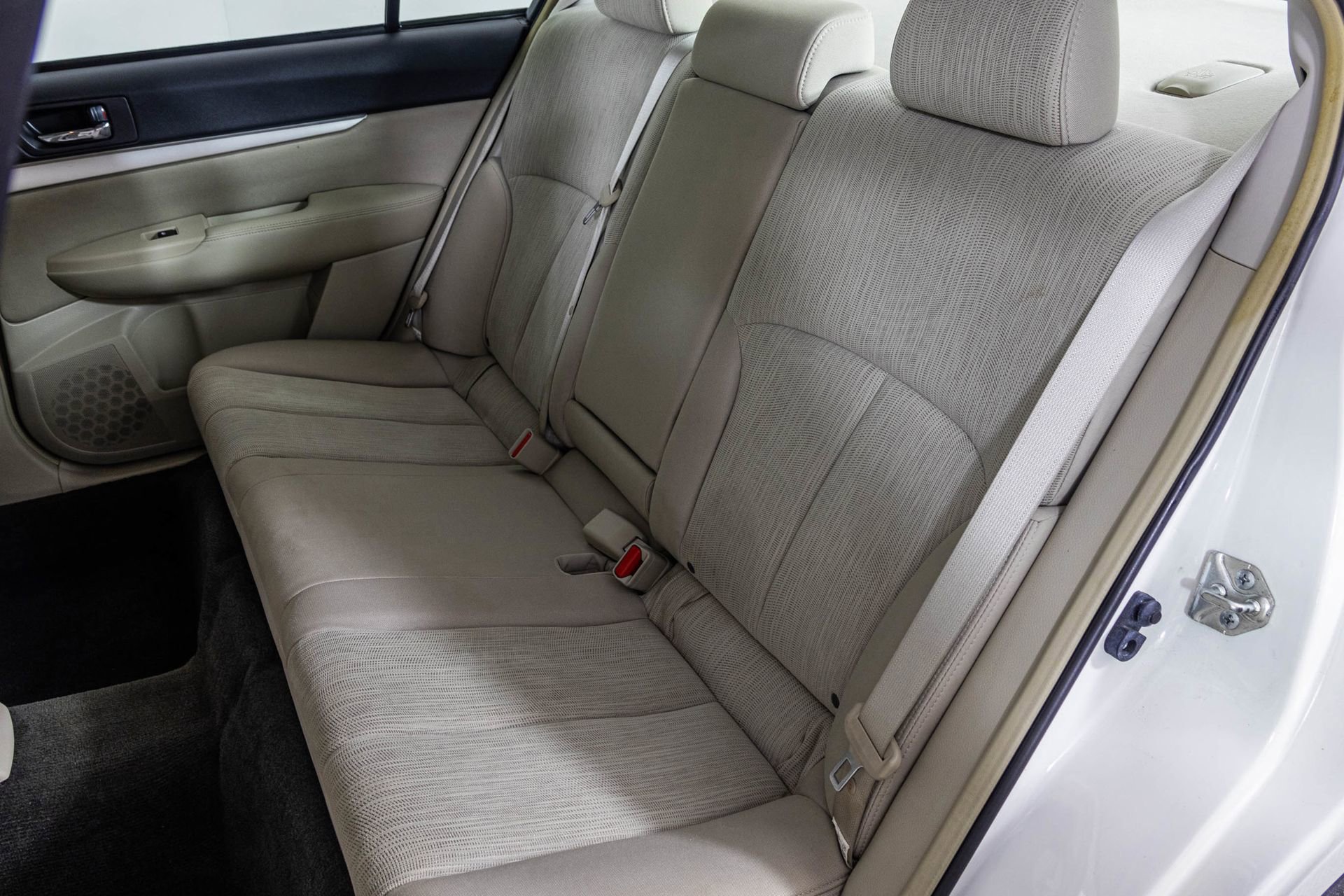 Used 2013 Subaru Legacy 2.5i Premium image 33