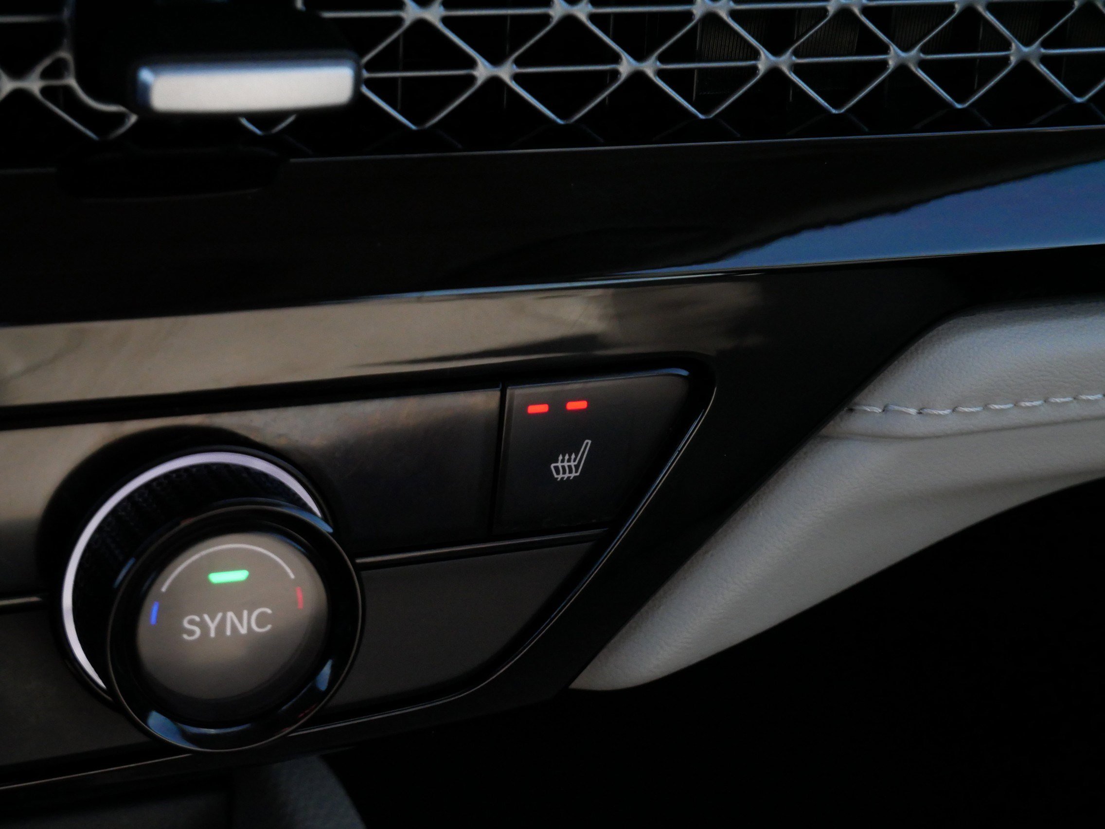 Certified 2023 Honda Accord EX-L image 28