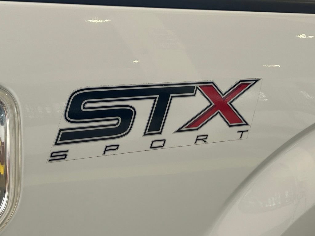 Used 2014 Ford F150 STX w/ Equipment Group 201A Mid RWD image 21